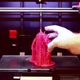 Illustration for article titled 3D Print Your Own Official emEvolve/em Toys
